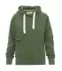 Sudadera Atlanta Lady Payper