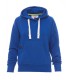 Sudadera Atlanta Lady Payper