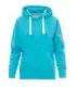 Sudadera Atlanta Lady Payper