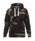 Sudadera Atlanta Lady Payper
