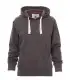 Sudadera Atlanta Lady Payper