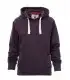 Sudadera Atlanta Lady Payper