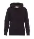 Sudadera Atlanta Lady Payper