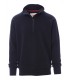 Sudadera Austin Payper