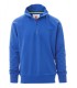Sudadera Austin Payper 1