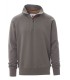 Sudadera Austin Payper 2
