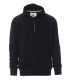 Sudadera Austin Payper 3