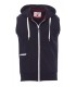 Sudadera Boxer Payper