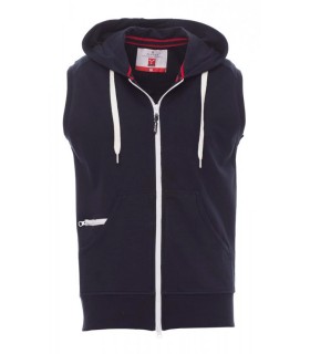 Sudadera Boxer Payper