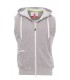 Sudadera Boxer Payper 1