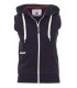 Sudadera Boxer Lady Payper