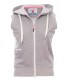 Sudadera Boxer Lady Payper 1