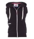 Sudadera Boxer Lady Payper 2