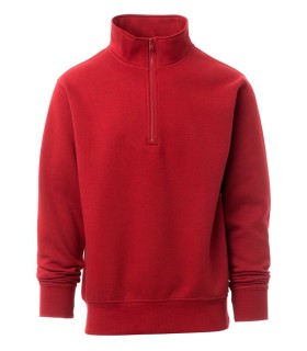 Sudadera Canada Payper 3