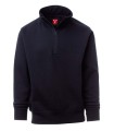 Sudadera Carson Payper 1