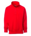 Sudadera Carson Payper