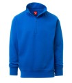 Sudadera Carson Payper 2