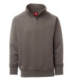 Sudadera Carson Payper 3