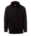 Sudadera Carson Payper 4