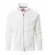 Sudadera Class Payper