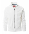 Sudadera Class Payper