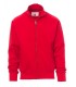 Sudadera Class Payper 1