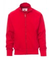 Sudadera Class Payper 1