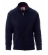 Sudadera Class Payper 2