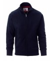 Sudadera Class Payper 2