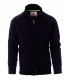 Sudadera Class Payper 3