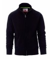Sudadera Class Payper 3