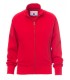 Sudadera Class Lady Payper 1