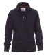 Sudadera Class Lady Payper 2