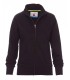 Sudadera Class Lady Payper 3