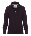 Sudadera Class Lady Payper 3