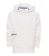 Sudadera Colorado Payper