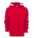 Sudadera Colorado Payper 1