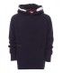 Sudadera Colorado Payper 2