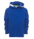 Sudadera Colorado Payper 3