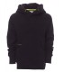 Sudadera Colorado Payper 4