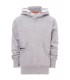 Sudadera Colorado Melange Payper