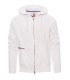 Sudadera Dallas Payper