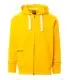 Sudadera Dallas Payper 1