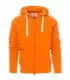 Sudadera Dallas Payper 2