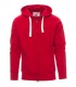 Sudadera Dallas Payper 3