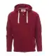 Sudadera Dallas Payper4
