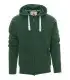 Sudadera Dallas Payper 5