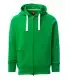 Sudadera Dallas Payper 6