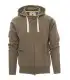 Sudadera Dallas Payper 7