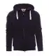 Sudadera Dallas Payper 8